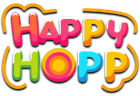 HappyHopp