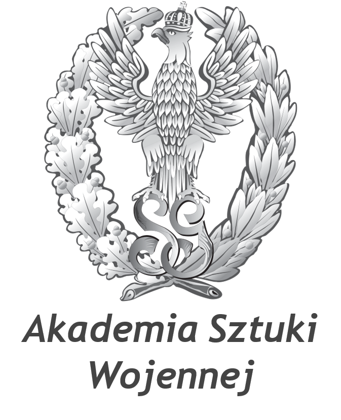 Akademia Sztuki Wojennej