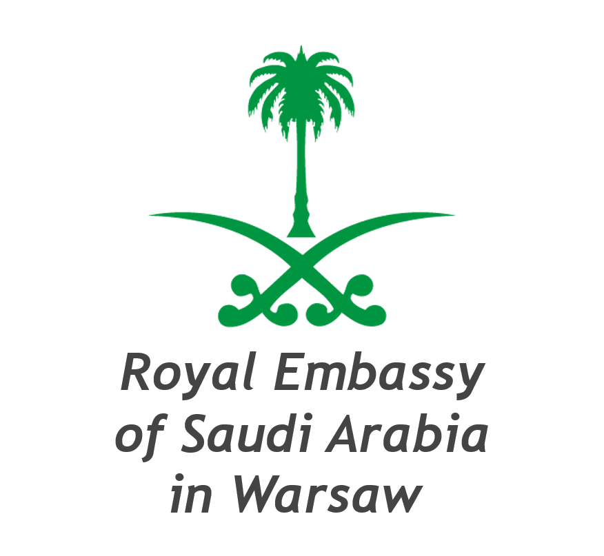 Ambasada Arabi Saudyjskiej