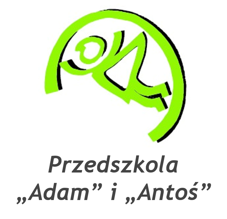 Przedszkola-Antos-i-Adas