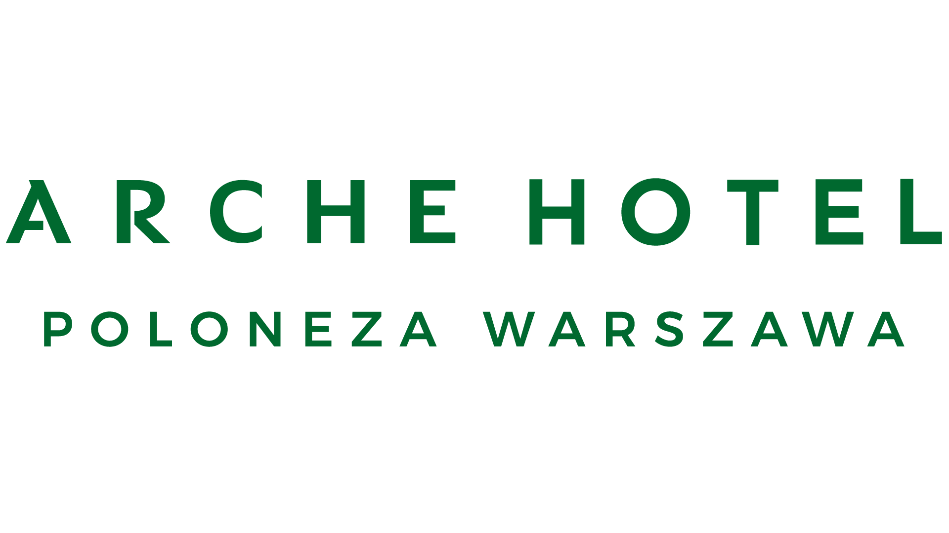Arche Hotel