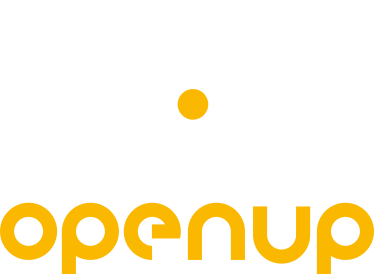 OpenUp